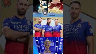 🔴Top 3 Release Players in IPL 2025😱 ipl2025 cricketshorts ytshorts cricket cricketteam shorts [upl. by Nerat]