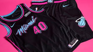 10 Best Selling NBA Jerseys of All Time [upl. by Shawn]