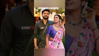 Nikhil kavya happy birthday kavya 🥰 nikhil wishes love viralvideo nikhil ytshorts treanding [upl. by Benkley]