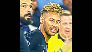 Paraíso do meu Apogeu🎶 Neymar Jr edit 😍 [upl. by Ycnaffit]