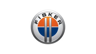 Fisker Inc November 2024 United States Web Browser [upl. by Einaled211]