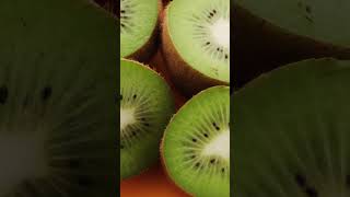 ¡3 beneficios del kiwi que transformarán tu saludquot kiwi superalimento [upl. by Ethbun]