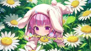 Nightcore amp Daycore Music Mix 2024 14 🎵🎧 Best of Nightcore amp Daycore Music Mix 2024 14 🎵🎧 [upl. by Annaeed]