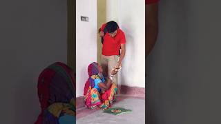 Teri ungli pakad ke chala 👭 sad video shortvideos viralvideos maa sad [upl. by Filberte349]