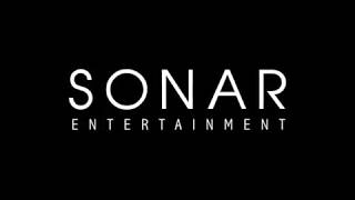 RHI EntertainmentTrilogy Entertainment GroupSonar Entertainment 19932017 [upl. by Eniluqcaj]