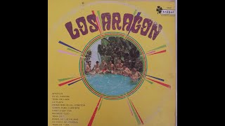 Los Aragon 1969 LB [upl. by Boleyn]