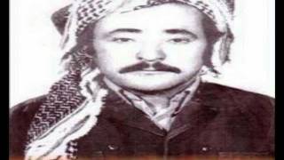 Hassan Hayran  Hayrani Rasani Dashty Hawlere  Bashi 1 [upl. by Wyon598]