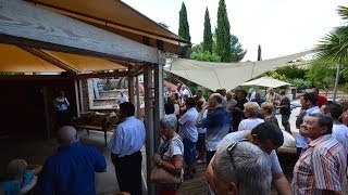 Brignoles bientôt sous tutelle [upl. by Annahtur]