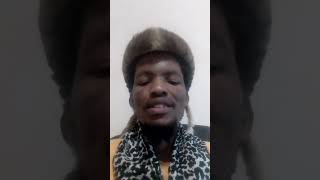 ijazi elimnyama mmmm🤔 nomuntu wamanzi part1bhekanintshakala7997 [upl. by Akinaj]