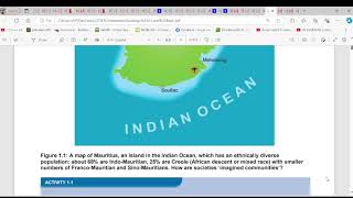 Sociology ALevelSocial Construction Culture Identity Values Beliefs and Norms [upl. by Ogdan]