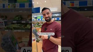 Top 5 Fitnessprodukte Lidl [upl. by Fogg]