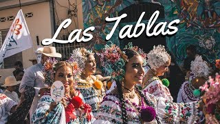 DESFILE DE LAS MIL POLLERAS 2019 VLOG [upl. by Yllim662]