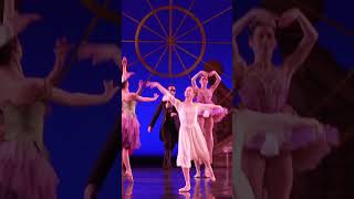 BalletMet Presents THE NUTCRACKER [upl. by Leeland]