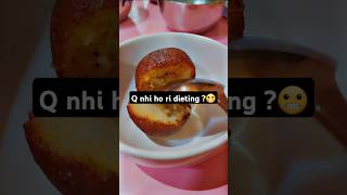 Tag your foodie friend 😄 ytshorts youtubeshorts shortsfeed shorts tag foodies trending viral [upl. by Aneetsirhc]