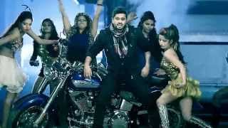 Do Ghutt  Roshan Prince Feat Desi Crew amp Bunty Bains  Full HD  2013 [upl. by Macgregor]