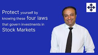 Laws that protect Investors by Lotusdew Wealth [upl. by Yenots803]