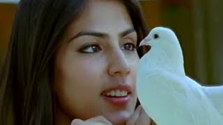 Tuneega Tuneega Full Movie  Part 712  Sumanth Ashwin Rhea Chakraborty Prabhu [upl. by Woody]