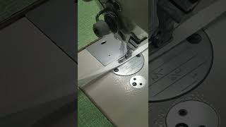 Sewing tools shortfeed shortvideos shortviral amazingsewin sewingtips [upl. by Iva]