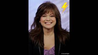 Valerie Bertinelli  😃 [upl. by Nosduj]