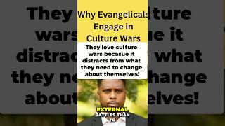 Cultural Dominance A Sign of Insecurity unfilteredcrossroads barronjones culturewars [upl. by Moor]