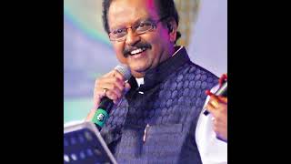 Heartfelt Tribute to SPB ✨🥀 sir  spbalasubrahmanyam7886  SPB [upl. by Colb]