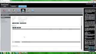 Tutorial DLink DNS320L  Servidor FTP [upl. by Guod232]