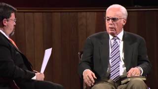 Are All Charismatics Lost  John MacArthur [upl. by Dranoc]