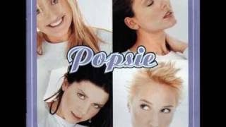 Popsie  Latino Lover [upl. by Dwight875]