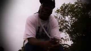 CEO BOOGIESOUTHSIDE LIL G DISS [upl. by Erdne]