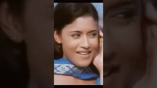 90s Love ♡ Status  4k Full Screen Status aaja mahiya ho aaja mahiya Hindi Song WhatsApp Status [upl. by Nanreik229]