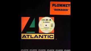 Damaged  Plummet Official Acapella [upl. by Ingelbert]