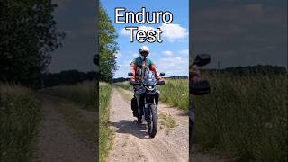 Endurovergleich 🇨🇳 CF Moto 450 MT vs 🇯🇵 Honda CRF 250 Rally endurowandern [upl. by Senga]