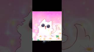 「Meow Meow Gojo 🪄」 Gojo Satoru Edit 🌟 anime gojosatoru gojosatoruamv shorts gojoxyn [upl. by Eatton]