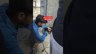 Mi Technical Training center course Enquiry 9511141990 electrician technical fridgerepair [upl. by Alleris]