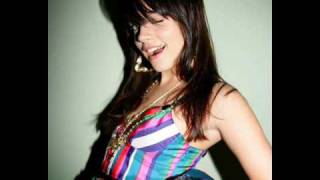 Lilly Allen  Not Fair Remix [upl. by Callida]