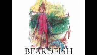 Beardfish sunrisewmv [upl. by Reneta]