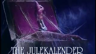 The julekalender eps 8 English subtitles [upl. by Anyal]