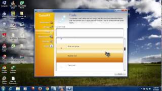 Download Cursor Fx 211 plus 2014  crack and install fully activated [upl. by Johannah]