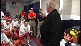 2009 National Championship Music Video  Syracuse Mens Lacrosse [upl. by Hu]