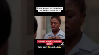 Respekt viralvideo film movie foryou deutsch viralshort viralvideos fypシ゚ fyptiktok [upl. by Kenwrick]