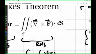 Tutorial II UAS EL2006 [upl. by Htebzil]