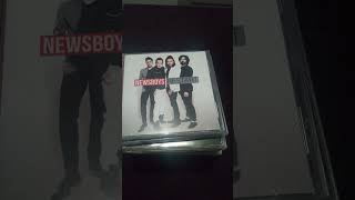 Newsboys Greatest Hits [upl. by Domela]