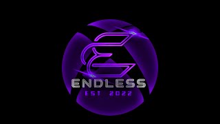 ENDLESS XBOX PARTY TOOL WORKING 2024 [upl. by Murage]