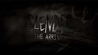 Slender The Arrival NextGen Launch Trailer [upl. by Stets]