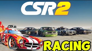 Car racing game  Car Game 3d  Android gameplay [upl. by Arick]