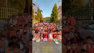 THOUNI ILAAT MEITEI PIPA MAKOK HAPPA manipur meitei [upl. by Feeley311]