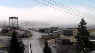 Placentia Bay NL [upl. by Columbyne]