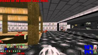 Architects of Doom  Eric Harris UAC Labs Pt 1 [upl. by Cassandre]