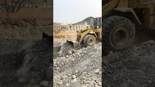 mixtiles construction musicgenre beattiles automobile  excavator workremix hiphopdance [upl. by Korff334]