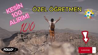 8 Sınıf Temel Dini Bilgiler 2 Dönem 1 Yazılı [upl. by Lorelie]